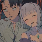 re zero