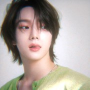 Sungho 