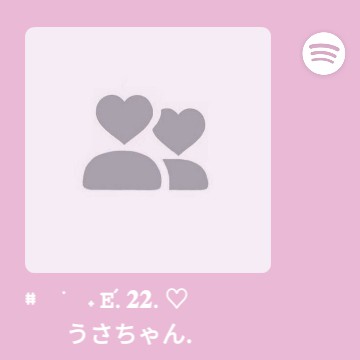 spotify widget  Copy