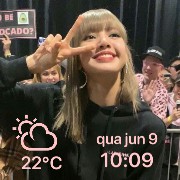 Lisa