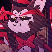 husk widget