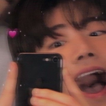 junkyu
