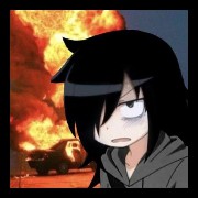 Tomoko 