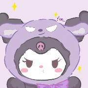 Kumori