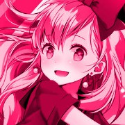 yanderecore/lovecore