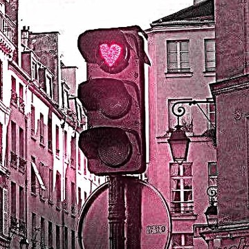 downtown sweetheart 