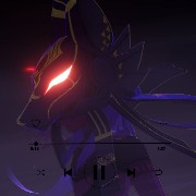 Cyno c: