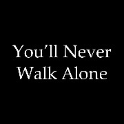 YNWA