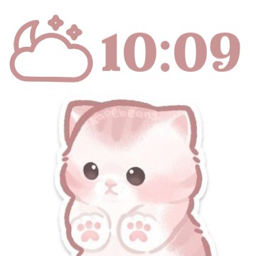 cute cat hours 