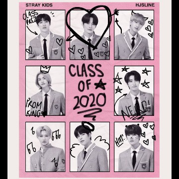 Skz