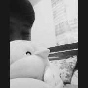 gadwinn