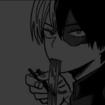 Shoto: