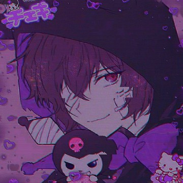 dazai osamu