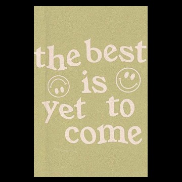 quote