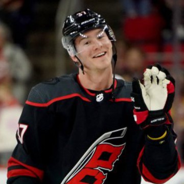 svechnikov 