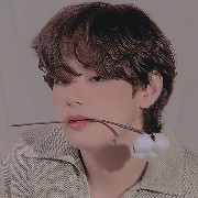 taehyung 