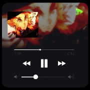 spotify  song  kimetsu 