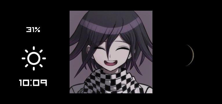 kokichi