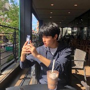 CHAN-YOUNG YOON 