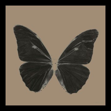Untitled widget Copy