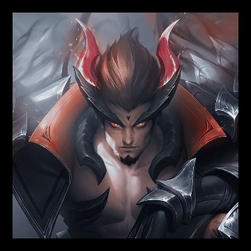yuzhong Copy