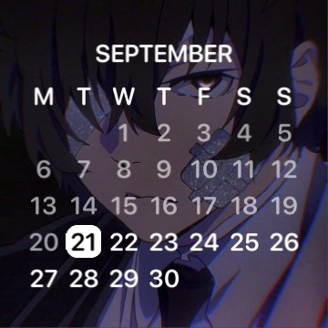dazai