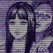 aaaaa