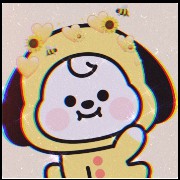 Chimmy