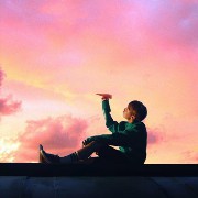 Jhope 