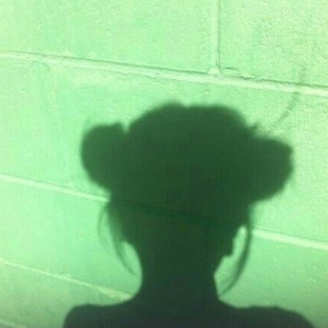 vert 