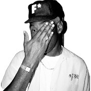 Tyler