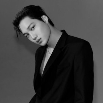 kai