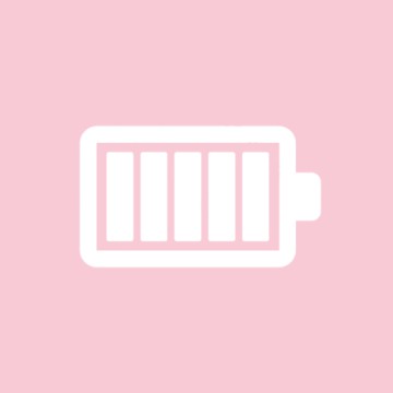 bateria 