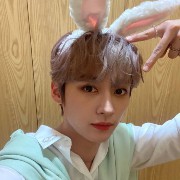 minho