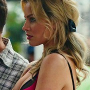 Margot Robbie 