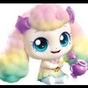 Fluffyping 