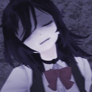 Oka Ruto