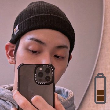 hay nako soobin pogi