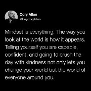 inspiring quote