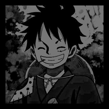monkey.d.luffy