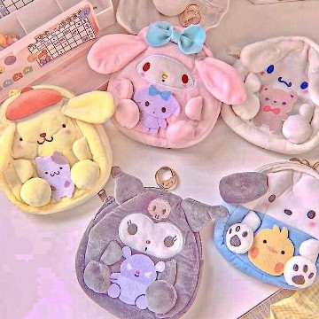 sanrio