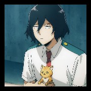 aizawa
