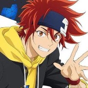 reki
