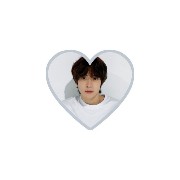 Jaehyun