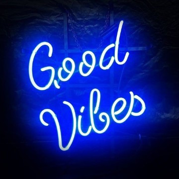 bluee