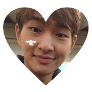 SHINee Onew