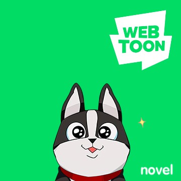 Webtoon 3