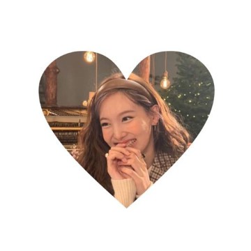 nayeon csate conmigo xfa