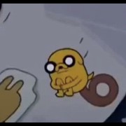 Jake