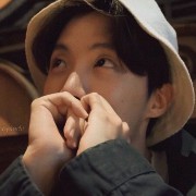 jhope widget 
